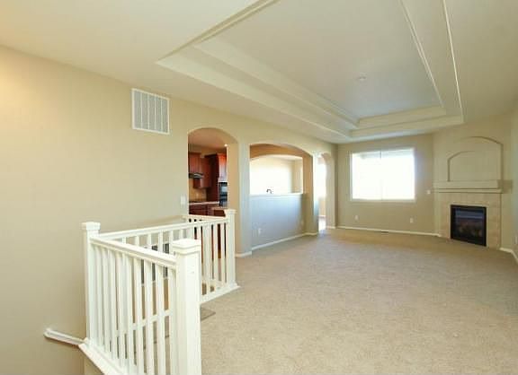3222 Lump Gulch Way