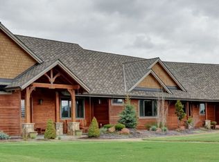 16626 Serpentine Dr, La Pine, OR 97739