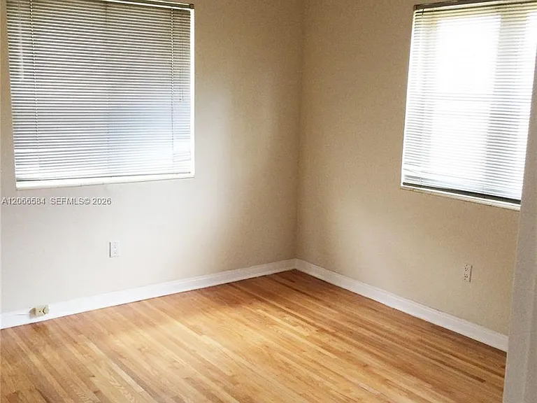 47 Sidonia Ave #47 — Photo 6