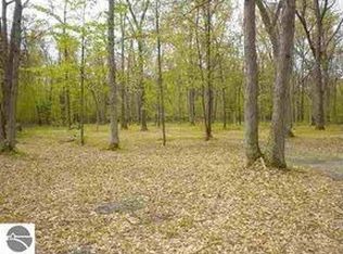 123 W Cabin Lake Rd, West Branch, MI 48661