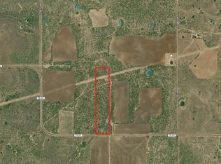 Fm 601 #3B, Albany, TX 76430