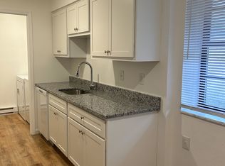 1022 N Christina Ave #1017A, Union, MO 63084