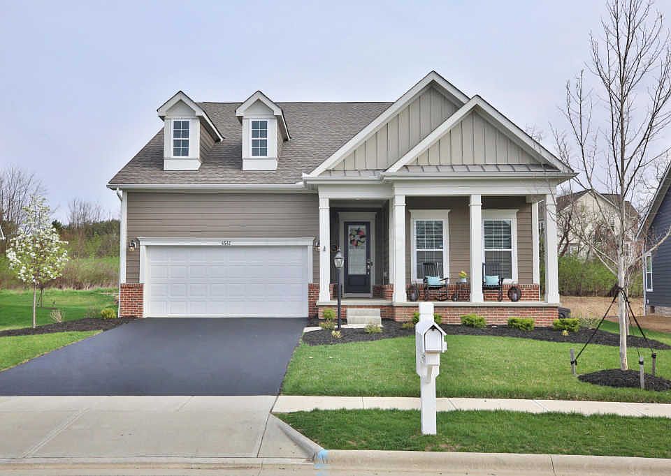1st image of 4547 McAlister Park Dr