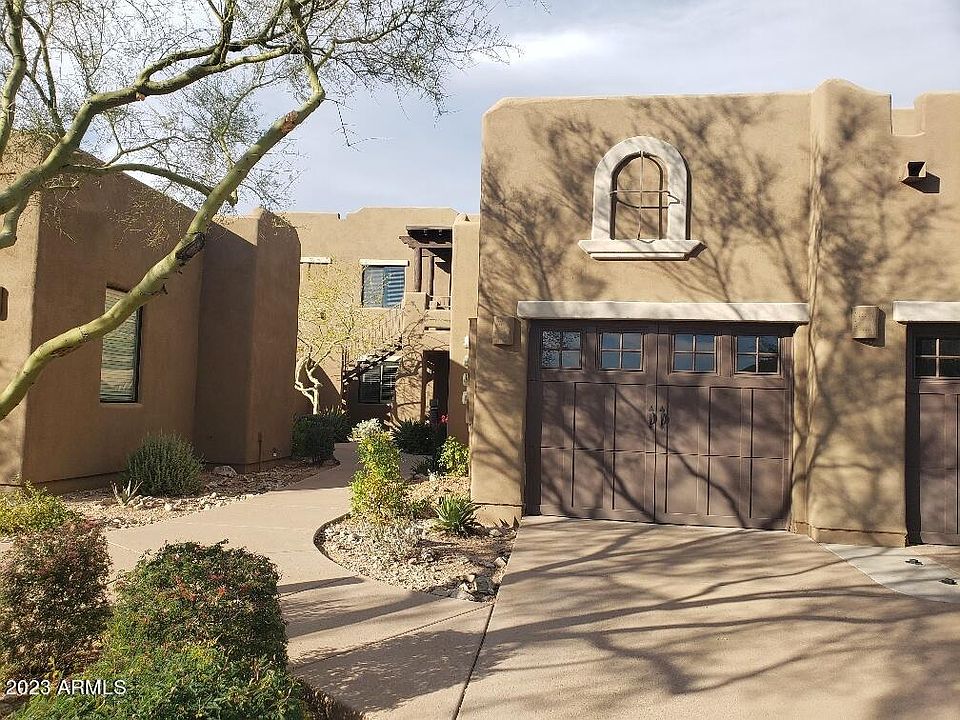 1st image of 13300 E VIA LINDA Drive #2063