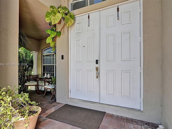 5th image of 8987 SW 208th St