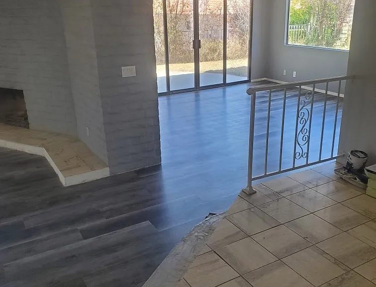 13290 Rain Shadow Rd — Photo 3
