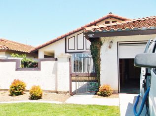 4887 Sumac Pl, Oceanside, CA 92057