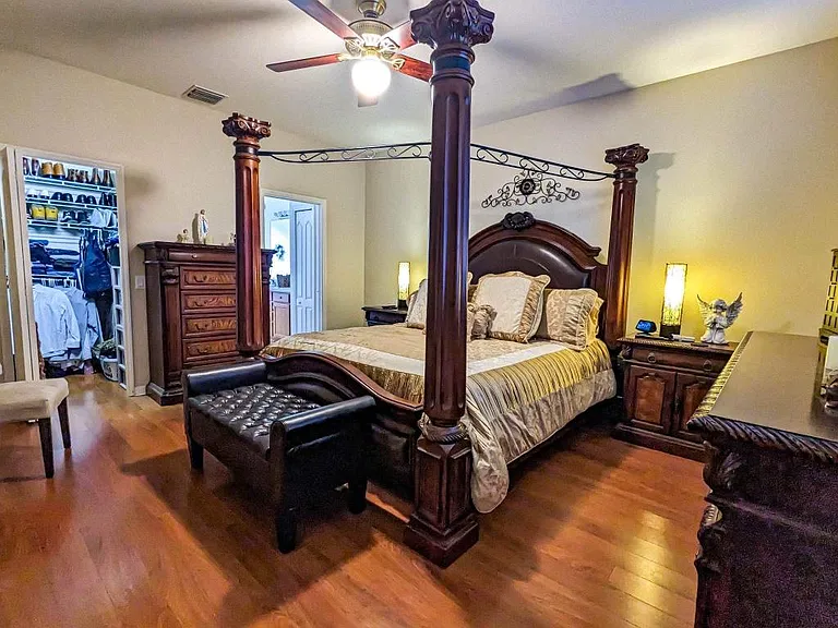 5909 Plummer Slade Ct — Photo 4