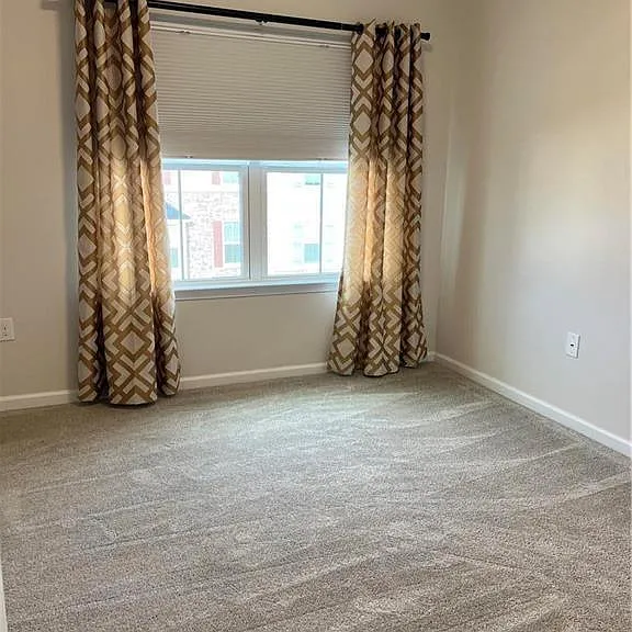 2356 Raya Way — Photo 13