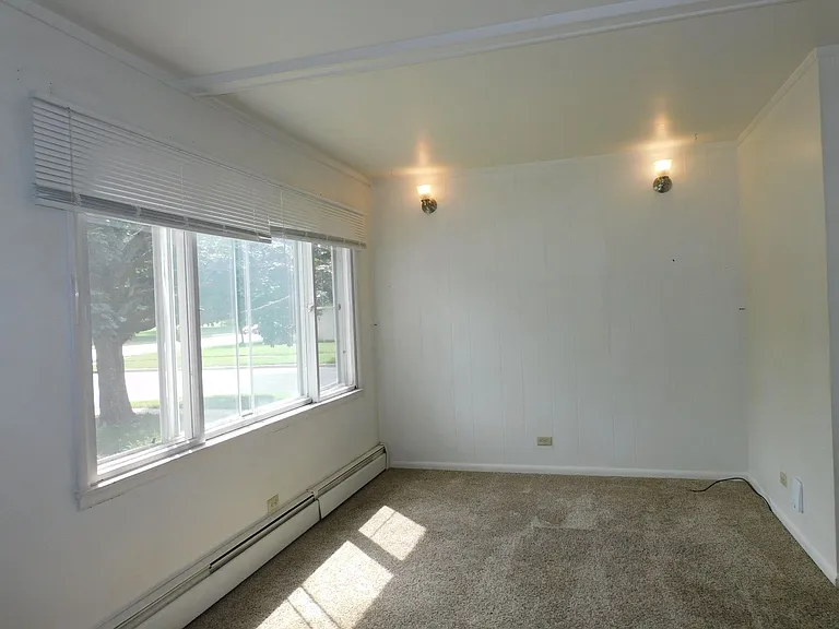 2221 N Ballard Rd — Photo 15