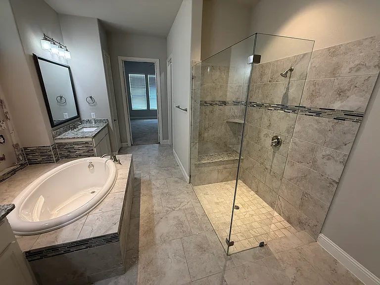 1101 Prairie Ridge Ln — Photo 33