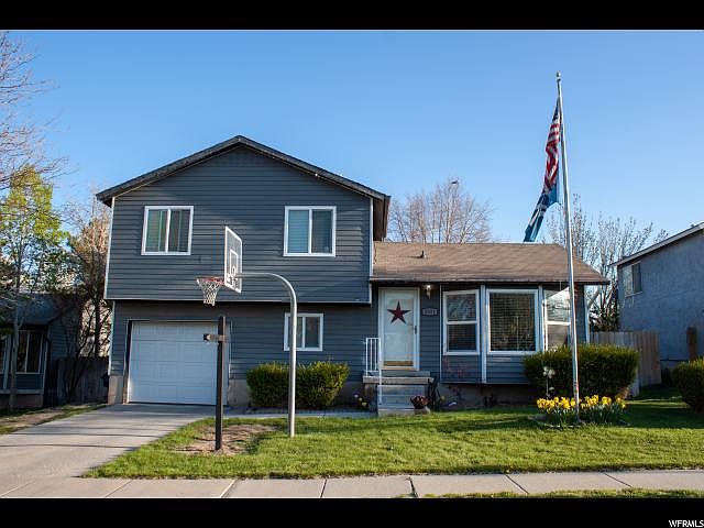 1st image of 5051 W 6055 S