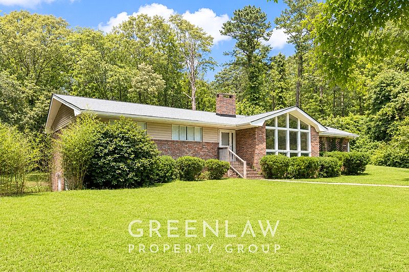 1st image of 3605 Flat Shoals Rd