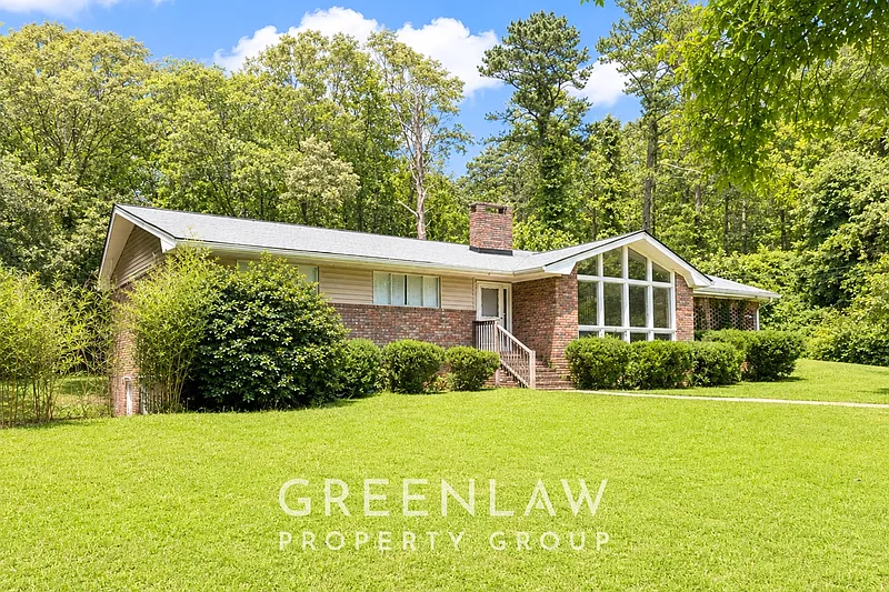 3605 Flat Shoals Rd