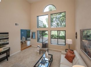 4969 Stoneridge Ct, Oakland, CA