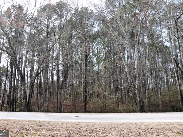 0 Monroe Hwy, Bethlehem, GA 30620