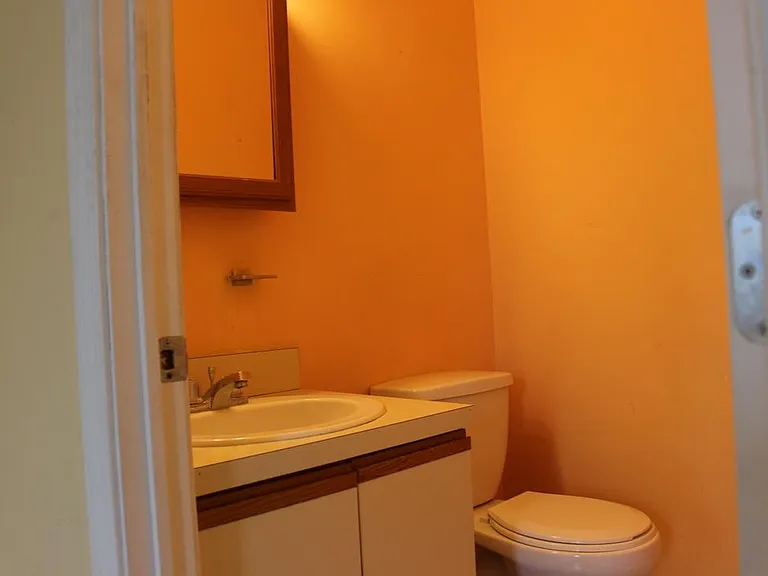 12 Walnut St #1 — Photo 16