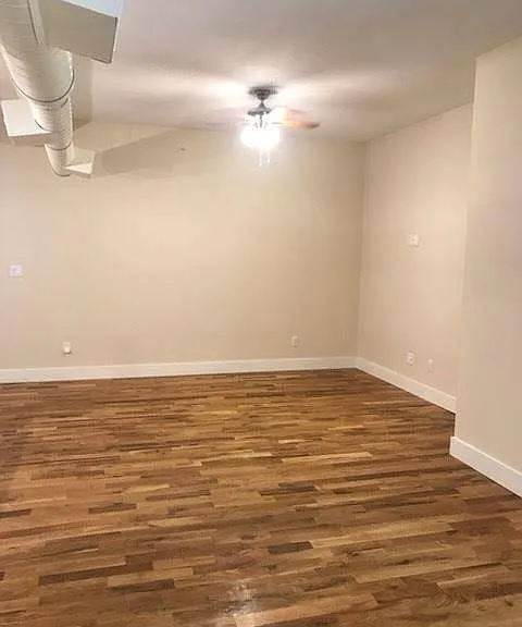 2315 Park Ave #2L — Photo 7