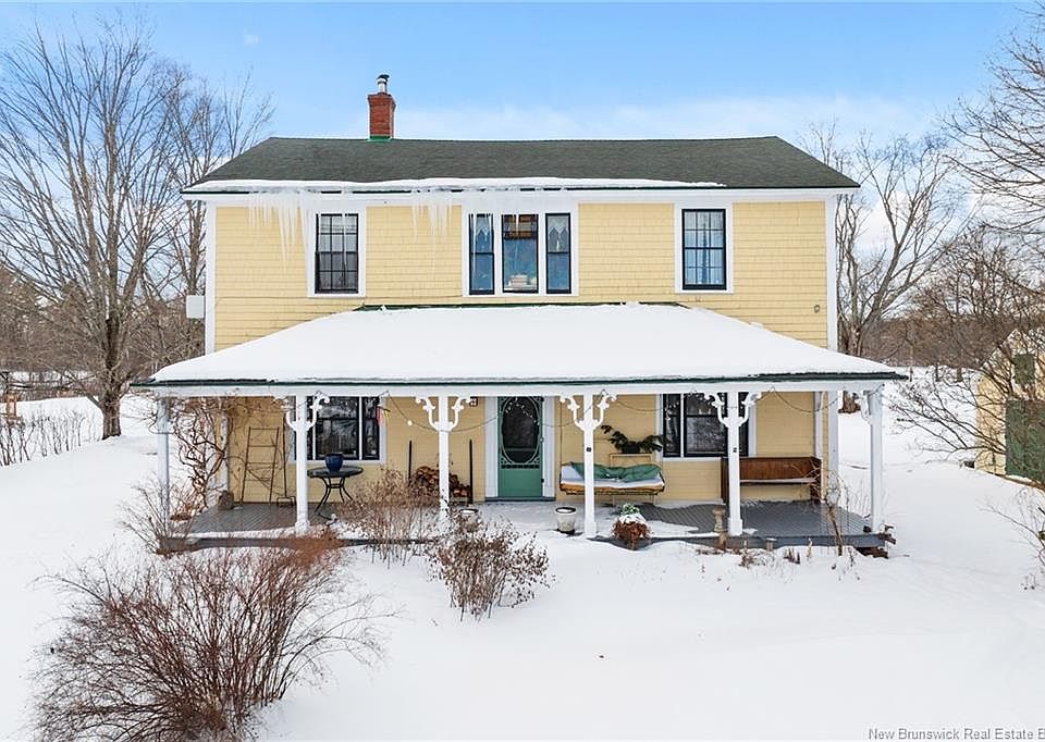 1st image of 94 Tilley Rd