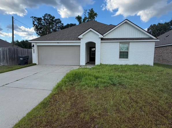 7825 Joe Lynn Trails, Denham Springs, LA 70726