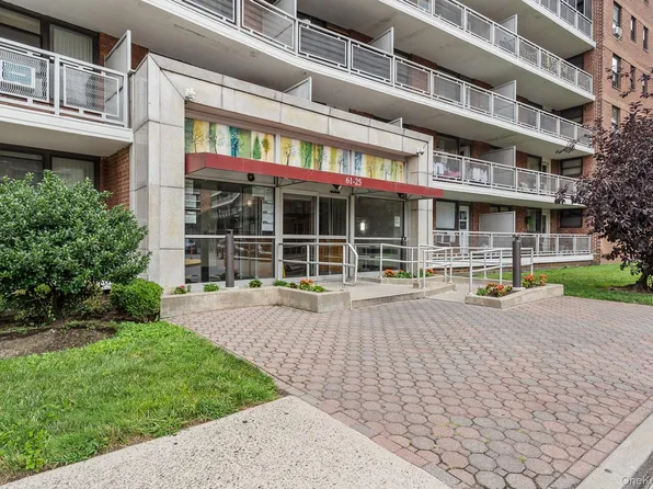 61-25 98th Street #9F, Rego Park, NY 11374