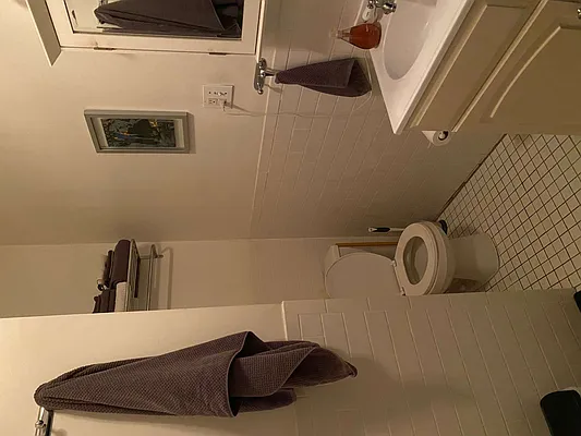 Rented by Owner | media 2