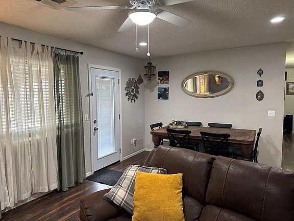 2nd image of 20061 Palmer Rd