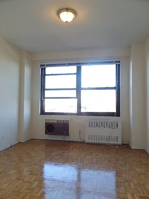 Rented by Meridian Properties | media 8