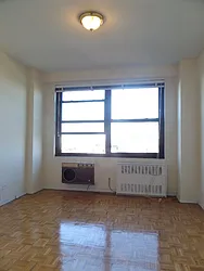 Rented by Meridian Properties