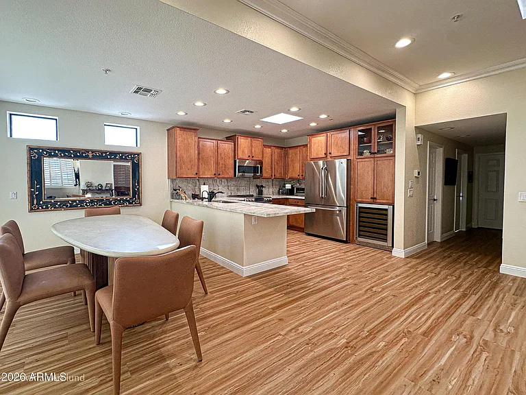 7222 E Gainey Ranch Rd #224 — Photo 9
