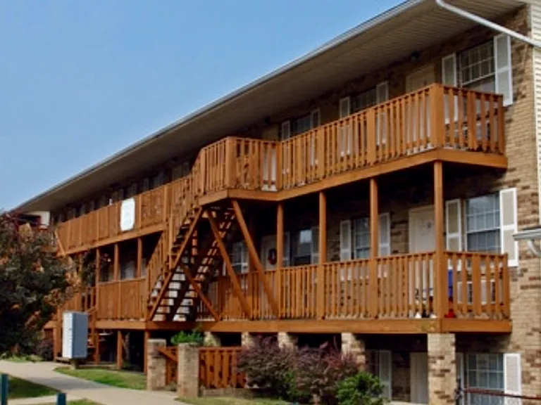 Buffington - 08 — Photo 4