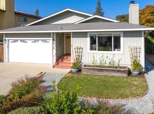 128 Westmoor Ct, Santa Cruz, CA 95060