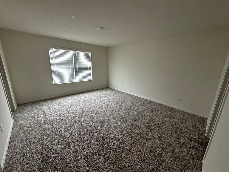 315 Marsh Ln — Photo 15