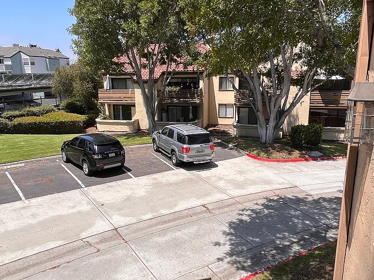 9949 Scripps Westview Way #235 — Photo 17