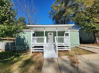 3527 Norris Cir, Columbus, GA 31907