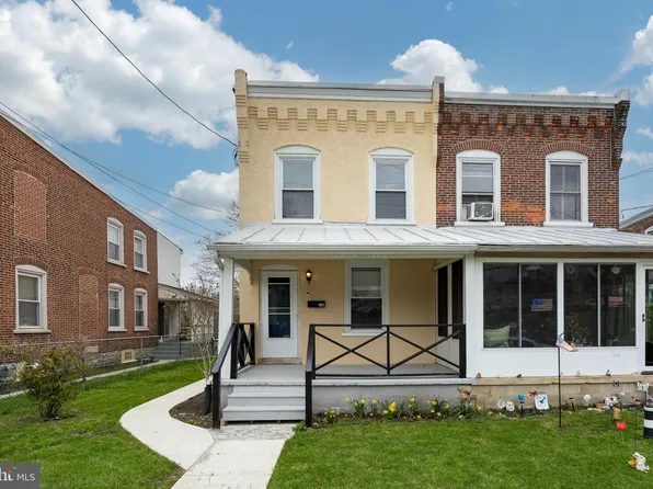 144 Viaduct Ave, Downingtown, PA 19335