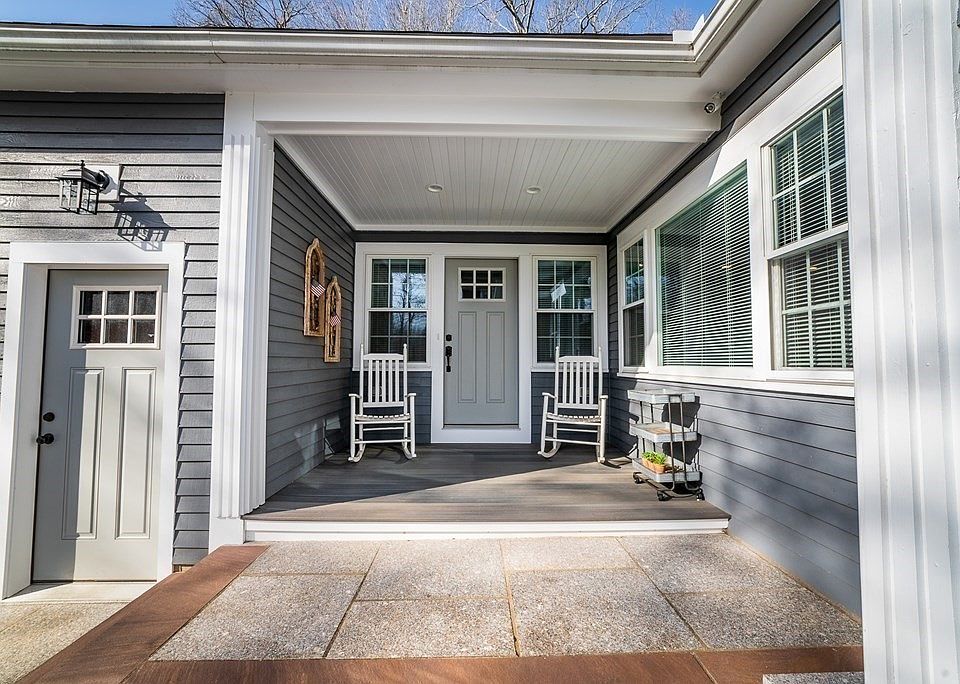 10 Fairway Ln, Medway, MA 02053 Zillow