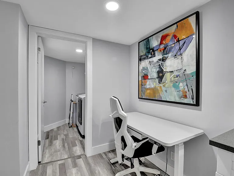 2255 Lindell Blvd #4103 — Photo 10