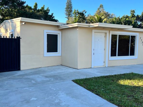 2730 NW 170th St