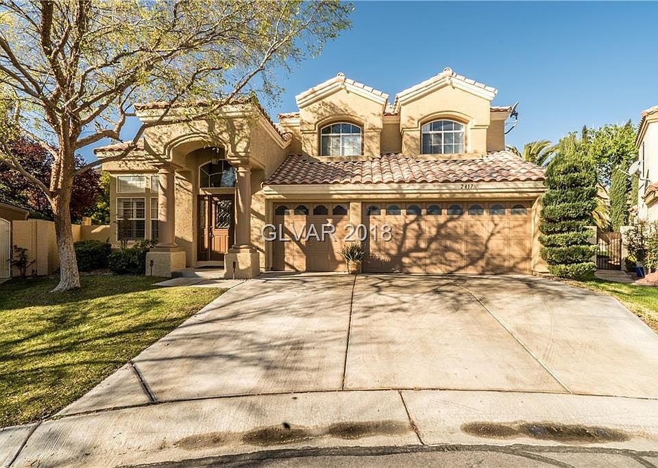 1st image of 2417 Ivy Garden Ct