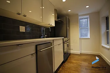 Rented by FirstService Realty (legacy)