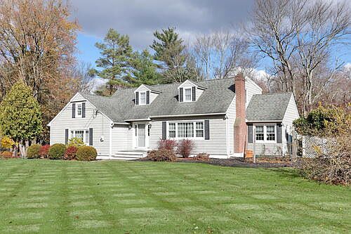 2nd image of 50 Campbell Ave