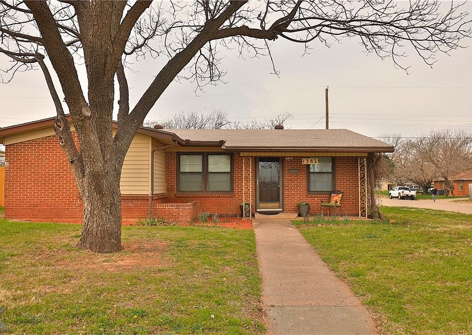 1st image of 1382 Westview Dr