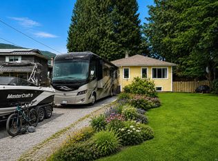 15 King George St S, Lake Cowichan, BC V0R2G0
