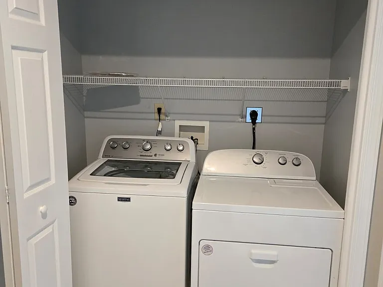 2208 Gleim Ct — Photo 19