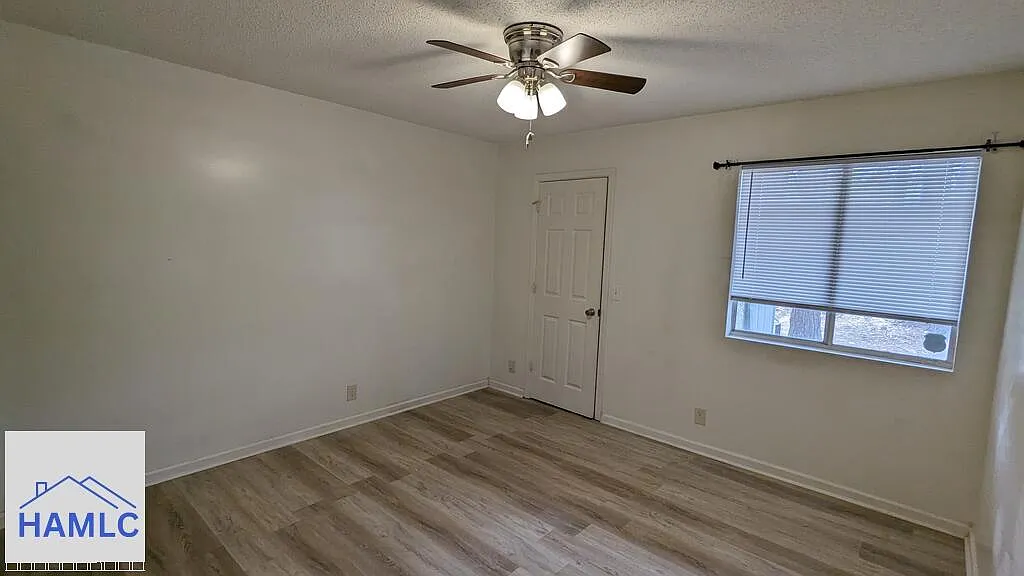 2 bed, 2.0 bath, 973 sqft, $1,175 — Photo 3