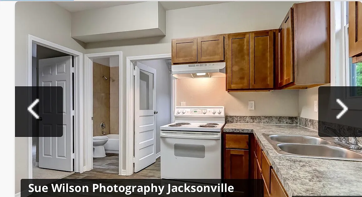 3 bed, 1011 sqft, $1,600 — Photo 2