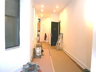 Rented by Prince Real Estate Associates LLC