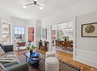 1030 Capp St, San Francisco, CA 94110
