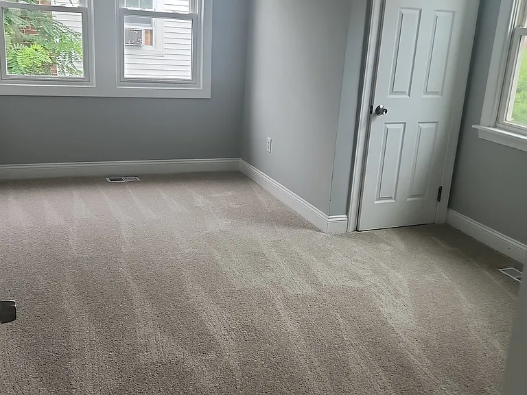 3802 Grantley Rd — Photo 9
